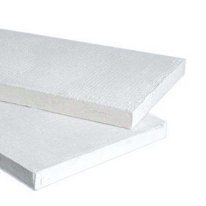 bong-gom-chong-chay-ceramic-3